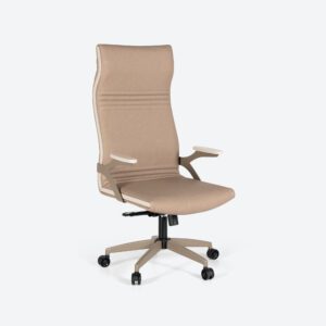 Comfort Chair