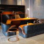 Modern Furniture